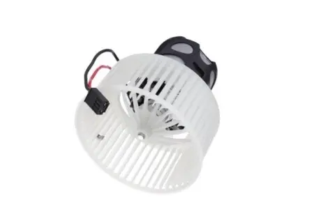 Вентилятор пічки VALEO 884565