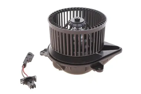 Вентилятор пічки VALEO 884634