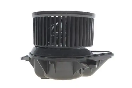 Вентилятор печки VALEO 884640