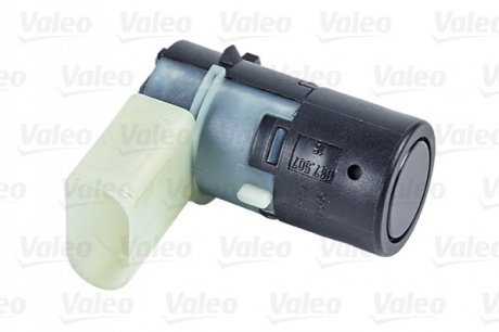 Датчик паркування xc90 s80 c30 06-12 VALEO 890005 (фото 1)