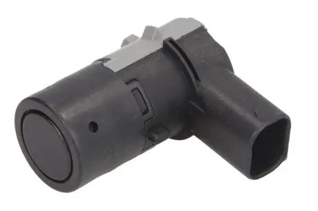 Датчик парковки bmw 5 e60 07- VALEO 890059