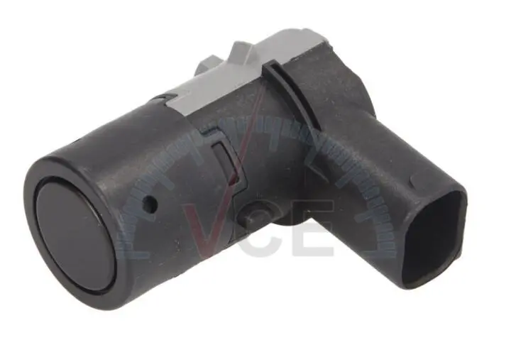 Датчик парковки bmw 5 e60 07- VALEO 890059 (фото 1)