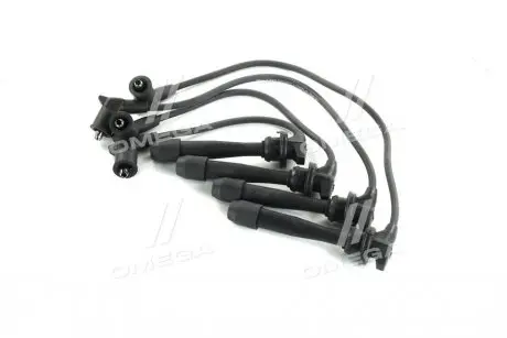 Дроту запалювання phc VALEO C1117