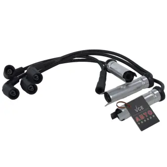 Провода свечные VALEO C1126