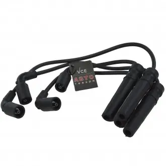 Дроти свічкові VALEO C1127