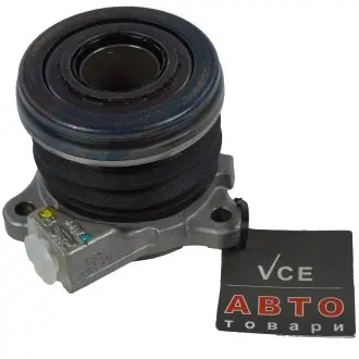 Выжимной подшипник VALEO CSC01