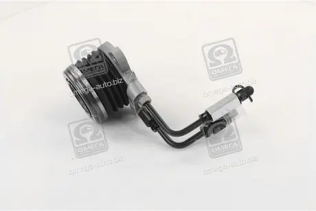 Выжимной подшипник VALEO CSC-02