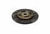 Диск зчеплення VALEO DW-54 (фото 4)