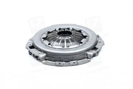 Ведущий диск сцепления VALEO DWC-17