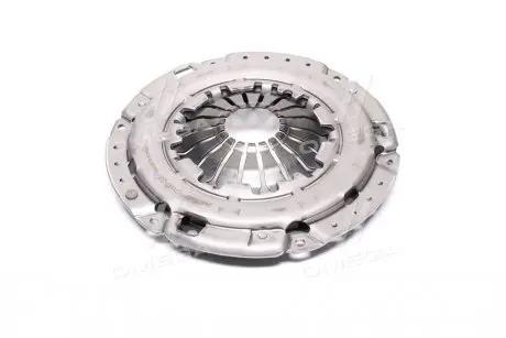 Корзина сцепления daewoo 1.8,2.0 mpi 97- 218*144*250 VALEO DWC-22
