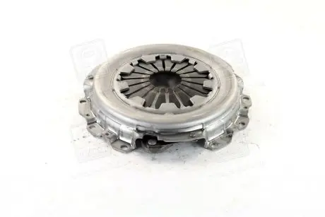 Провідний диск зчеплення VALEO DWC-42