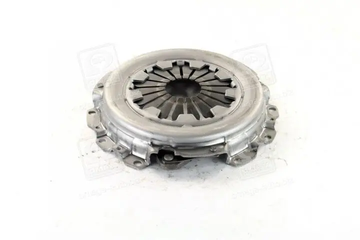 Провідний диск зчеплення VALEO DWC-42 (фото 1)