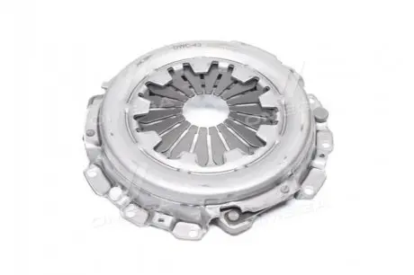 Корзина зчеплення VALEO DWC-43