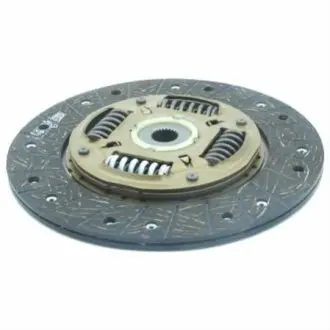 Комплект зчеплення VALEO DWK020