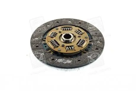 Диск сцепления VALEO FD-27