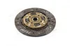 Диск сцепления (phc) VALEO HA-04 (фото 3)