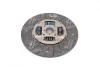 Диск сцепления VALEO HD-61 (фото 3)