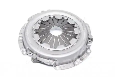 Корзина сцепления VALEO HDC-38