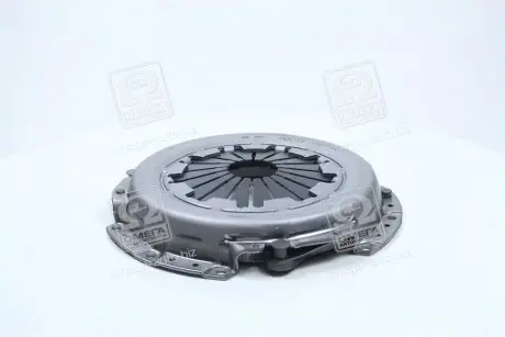 Провідний диск зчеплення VALEO HDC-75