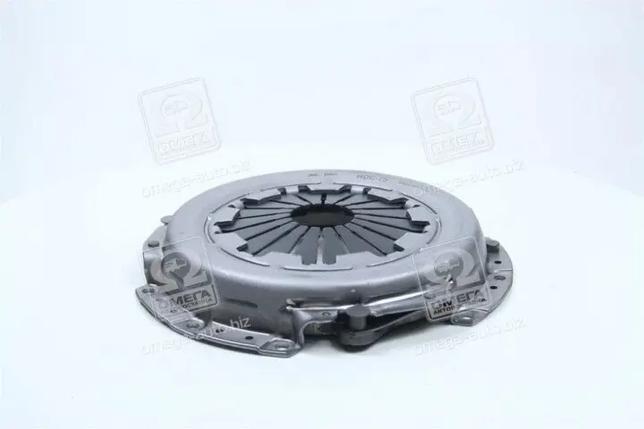 Провідний диск зчеплення VALEO HDC-75 (фото 1)