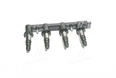 Котушка запалення chevrolet aveo (2011.09 >) (phc) VALEO IC306