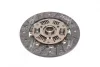 Диск зчеплення VALEO IS-26 (фото 3)