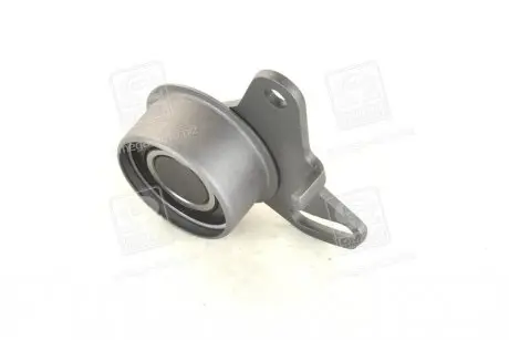 Ролик ремня hyundai sonata 2 (вір-во phc) VALEO K6113