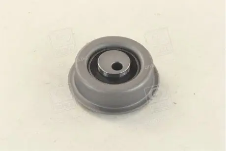 Ролик ременя (23357-32050) phc VALEO K6114