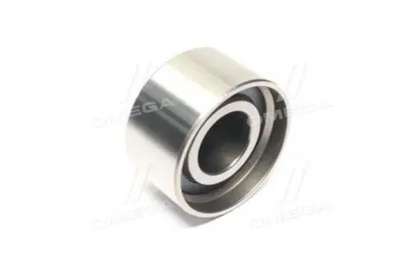 Ролик ремня грм (24810-38001) phc VALEO K6115