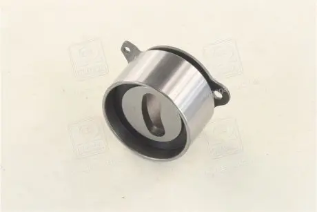 Ролик phc VALEO K6127