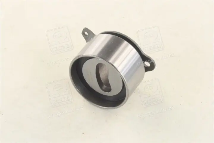 Фото 1 - Ролик phc VALEO K6127 Ролик phc VALEO K6127 (фото 1)