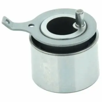 Valeo ролик грм VALEO K6134