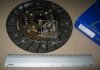 Ведомый диск сцепления VALEO MB-09 (фото 2)