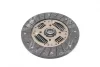 Ведений диск зчеплення VALEO MB-30 (фото 4)