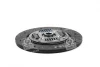 Диск зчеплення VALEO MB-64 (фото 3)