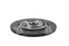 Диск зчеплення VALEO MB-64 (фото 4)