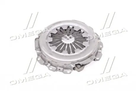 Провідний диск зчеплення VALEO MTC-04