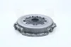 Провідний диск зчеплення VALEO MTC-05 (фото 4)