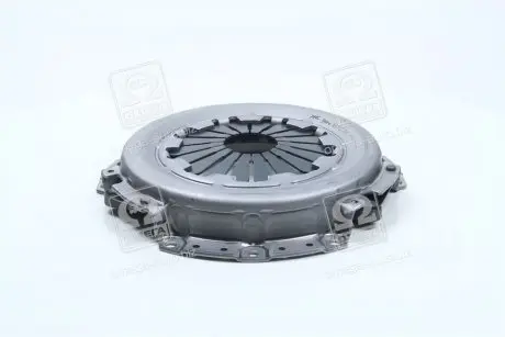 Ведущий диск сцепления VALEO MTC-05