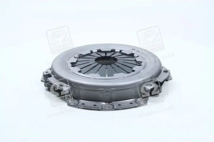 Провідний диск зчеплення VALEO MTC-05 (фото 1)