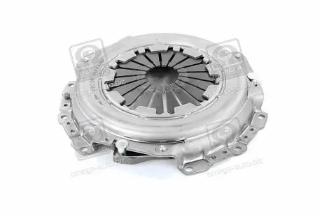 Корзина сцепления VALEO MTC-26