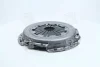 Ведущий диск сцепления VALEO MTC-29 (фото 2)