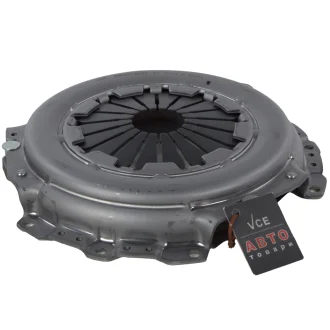 Провідний диск зчеплення VALEO MTC-31