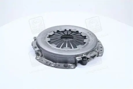 Ведущий диск сцепления VALEO MTC-35