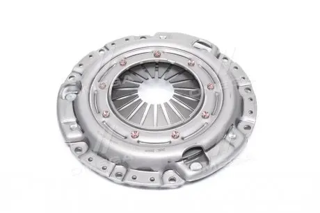 Ведущий диск сцепления VALEO MTC-42