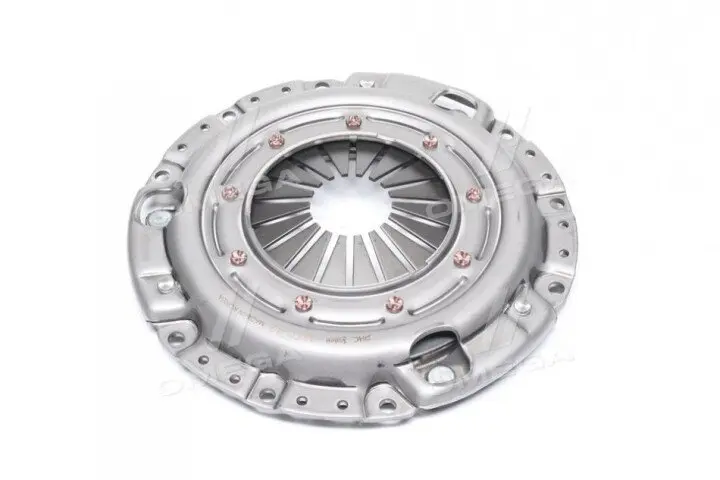 Фото 1 - Ведущий диск сцепления VALEO MTC-42 Ведущий диск сцепления VALEO MTC-42 (фото 1)