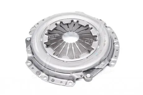 Корзина зчеплення VALEO MTC-56