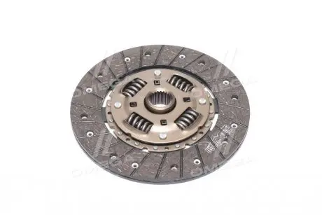Диск зчеплення VALEO MZ-11