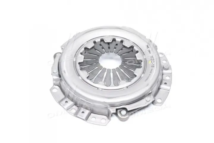 Ведущий диск сцепления VALEO MZC-18 (фото 1)