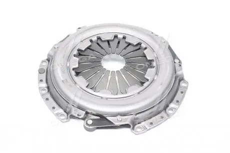 Провідний диск зчеплення VALEO MZC-27